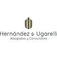 Hernndez & Ugarelli